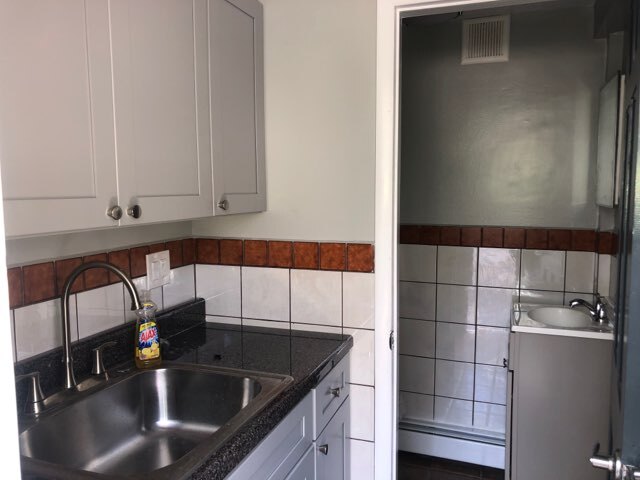 More Photos Of 6680 70th St, Middle Village Storefront Retail Residential For Lease