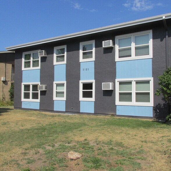 More Photos Of 5125 Marshall Dr, Omaha Apartments For Sale