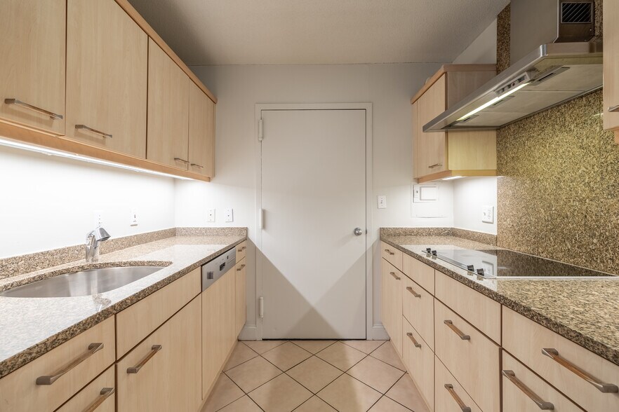 More Photos Of 221 Massachusetts Ave, Boston Apartments For Lease