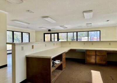 More Photos Of 101 Alco Dr, Brewton Freestanding For Sale