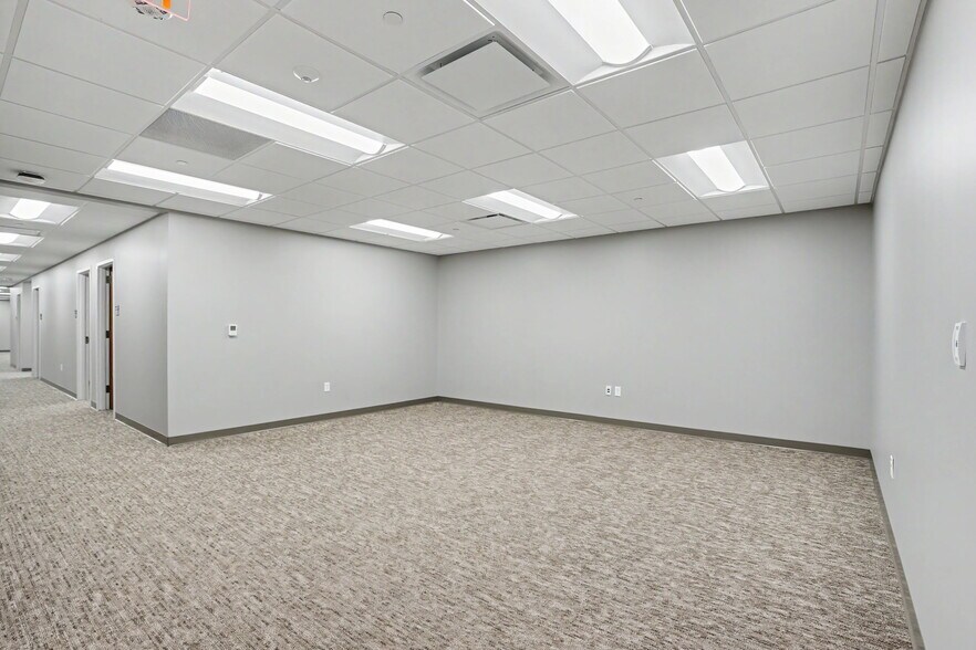 More Photos Of 1375 Chatham Pky, Savannah Warehouse For Lease