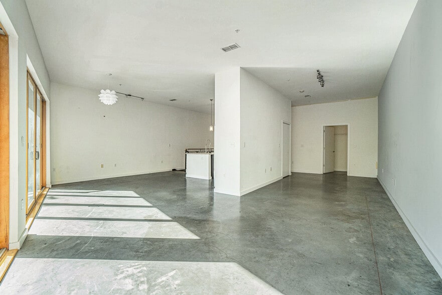 More Photos Of 311 Nelson St SW, Atlanta Apartments For Sale