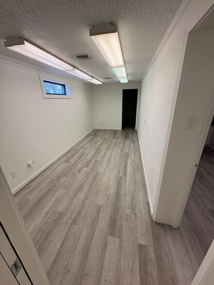 More Photos Of 1110 AC Terrence Blvd, Opelousas Medical For Sale