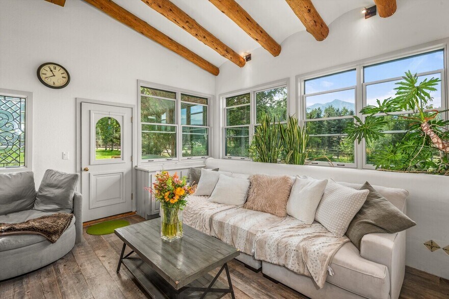 More Photos Of 1625 Prince Creek Rd, Carbondale Land For Sale