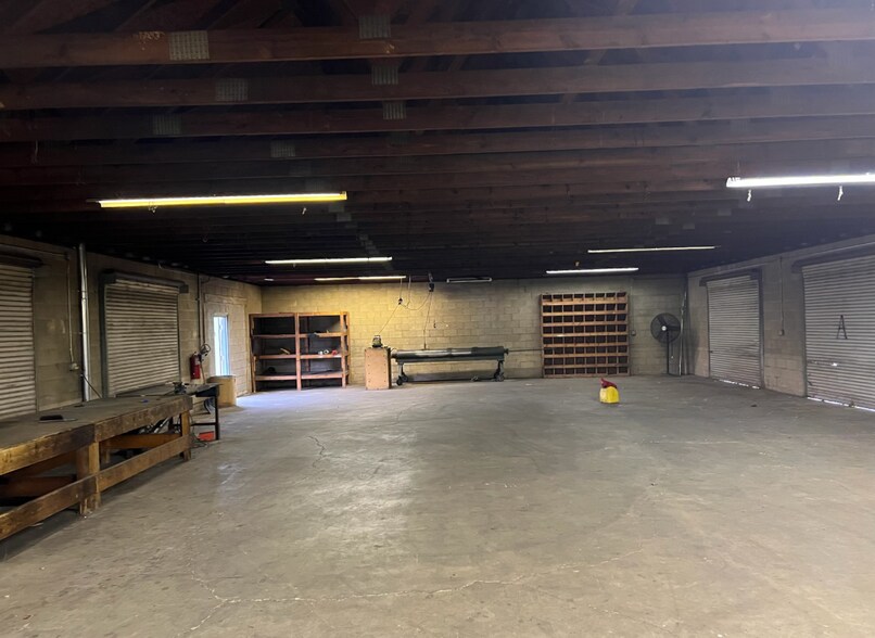 More Photos Of 1321 DuPont Rd, Parkersburg Unknown For Lease