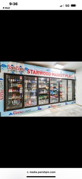 More Photos Of 417 NE Evangeline, Lafayette Medical For Sale