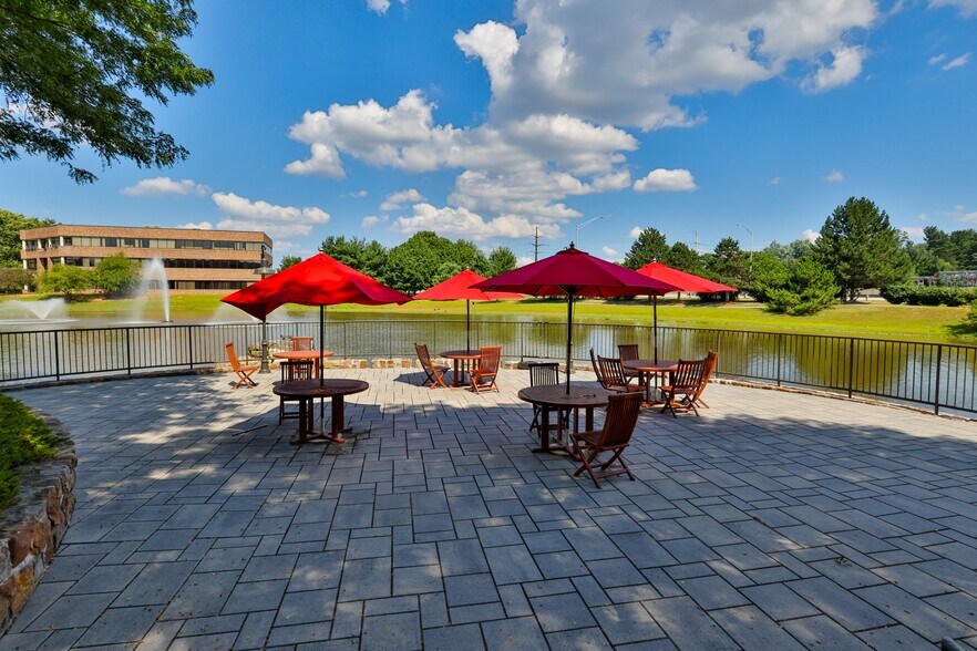 More Photos Of 1525 Valley Center Pky, Bethlehem Unknown For Lease