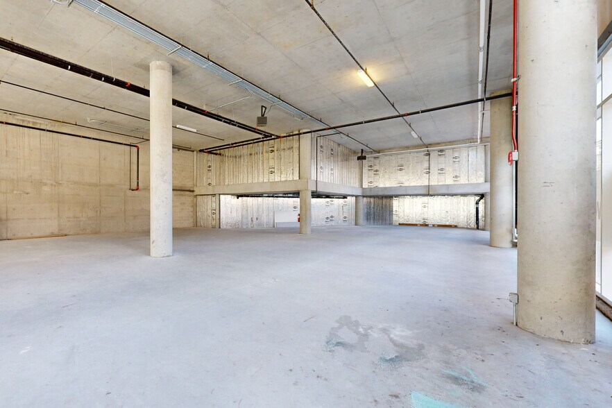 Photo of 1st Floor Ste Retail A