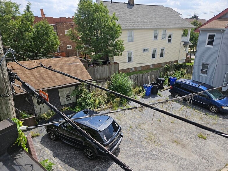 More Photos Of , Cleveland Unknown For Sale