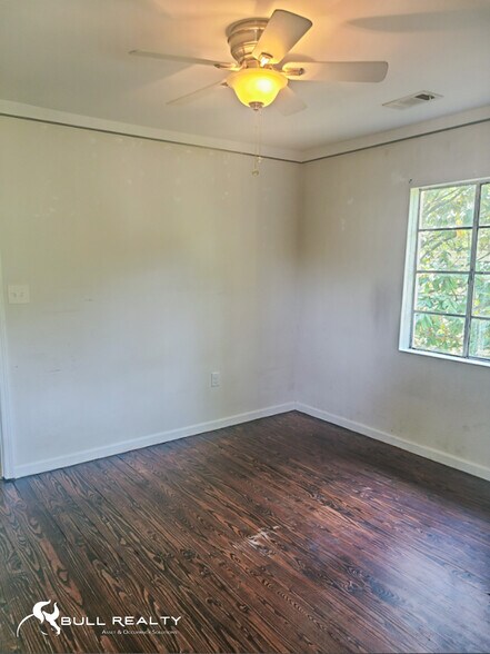 More Photos Of 395 Oakland Ave SE, Atlanta Apartments For Sale