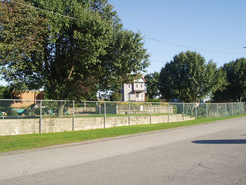 More Photos Of 1300 Fall River Ave, Seekonk Land For Lease