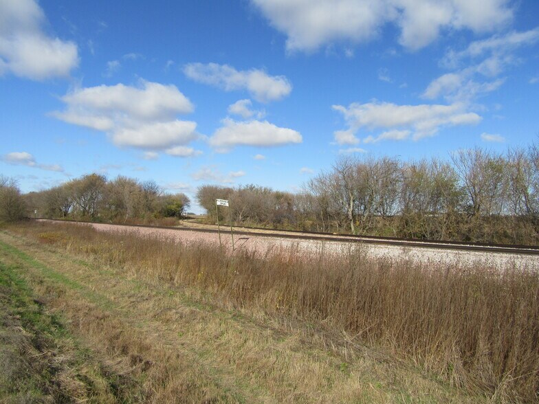 More Photos Of 1501 Mn-42, Eyota Land For Sale