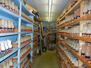 More Photos Of 698 Murray Rd, Orangeburg Skating Rink For Sale