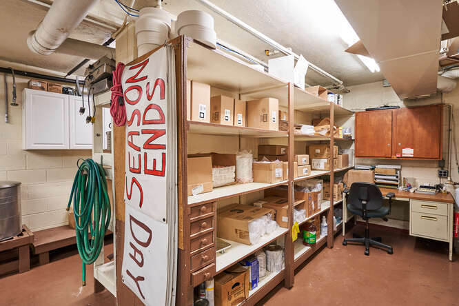 More Photos Of 35 West Ave, Tallmadge Fast Food For Sale