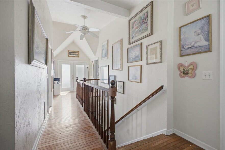 More Photos Of 454-456 454-456 Vliet Street Cohoes NY 12047, Cohoes Multifamily For Sale