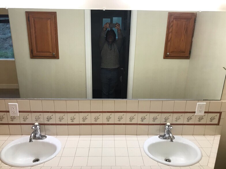 More Photos Of 12252 Highway 67, Lakeside Multifamily For Sale