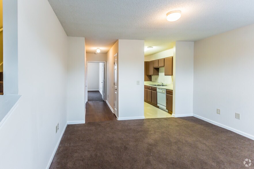 More Photos Of 1528 Ragan St, Memphis Apartments For Sale