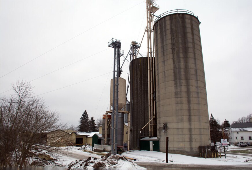 More Photos Of , Middlefield Unknown For Sale