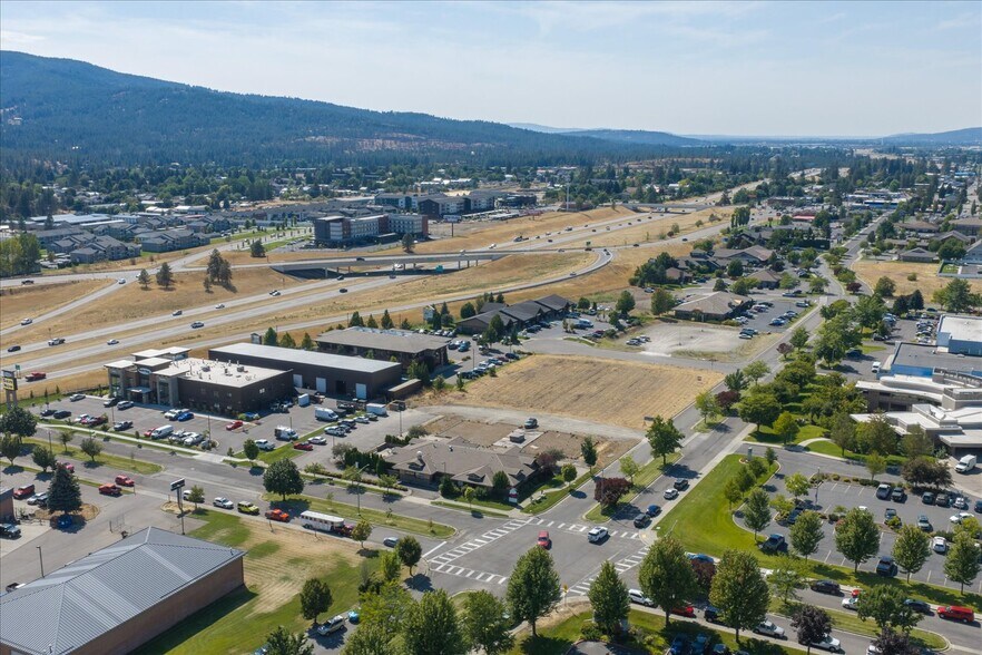 More Photos Of , Post Falls Unknown For Sale