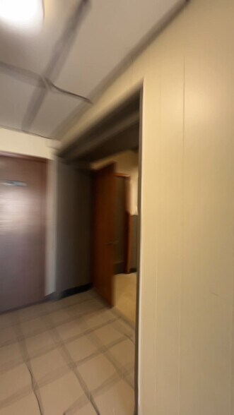 Primary Photo Of 2703 S Chicago Ave, South Milwaukee General Retail For Sale