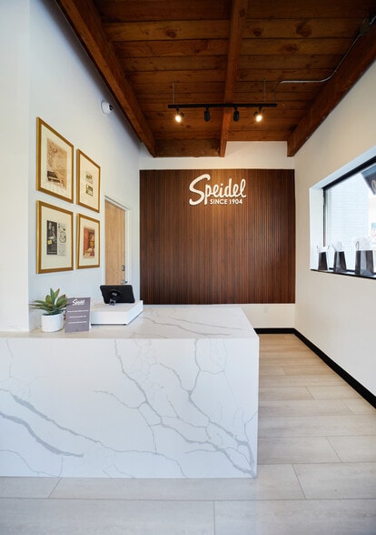 More Photos Of 145 Wayland Ave, Providence Storefront Retail Office For Lease