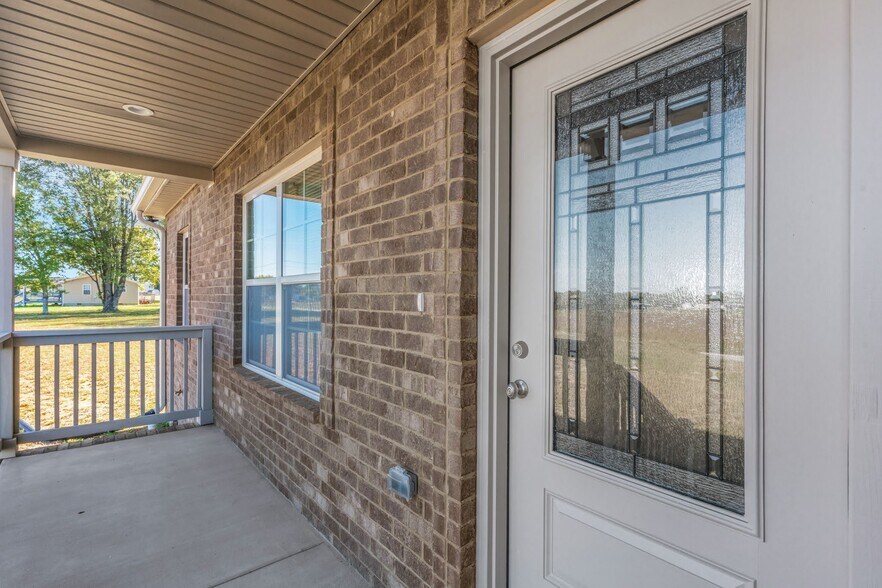 More Photos Of , Lafayette Specialty For Sale