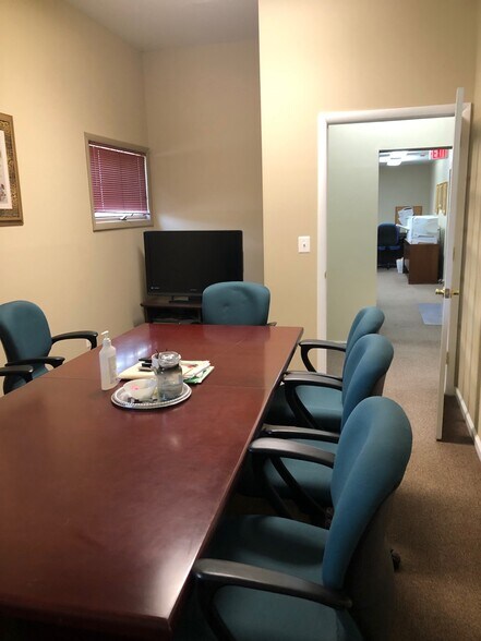 More Photos Of 3157 Mechanicsville Rd, Bensalem Medical For Sale