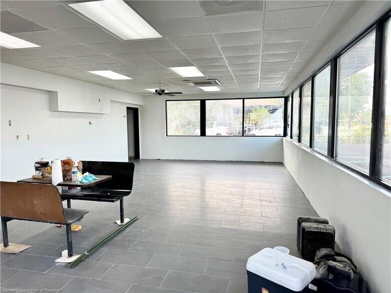 More Photos Of 201 Us Highway 27 N, Avon Park Fast Food For Sale