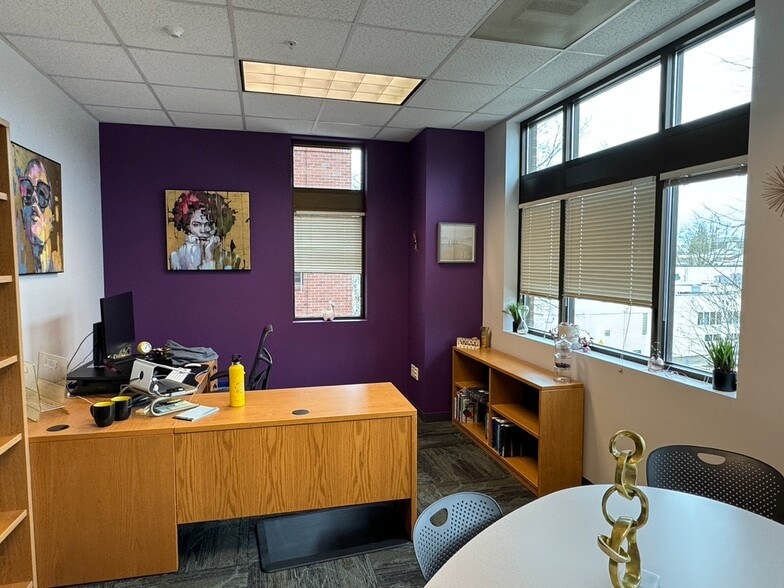 More Photos Of 360 E 10th Ave, Eugene Office For Sale