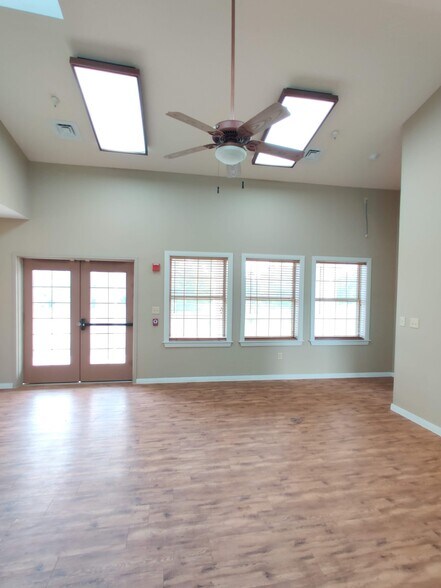 More Photos Of 400 Old Highway 290, Dripping Springs Assisted Living For Lease