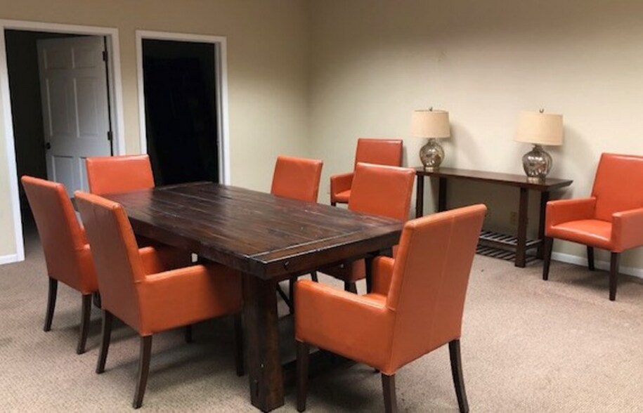 More Photos Of 2231 US Hwy 12, Baldwin Unknown For Lease