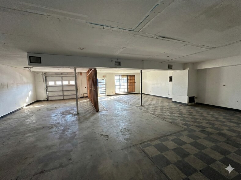 More Photos Of 13243 US Hwy 19, Hudson Auto Repair For Sale