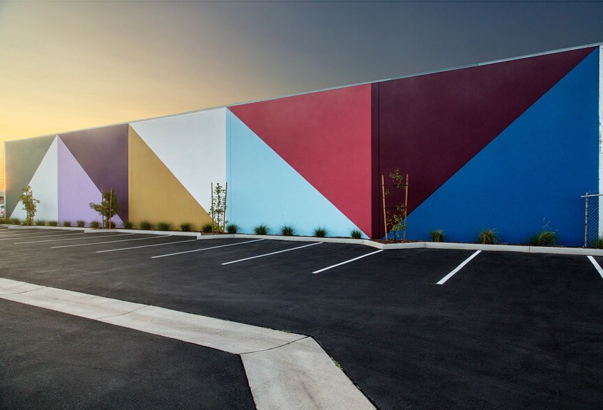 More Photos Of 2942 Century Pl, Costa Mesa Coworking Space