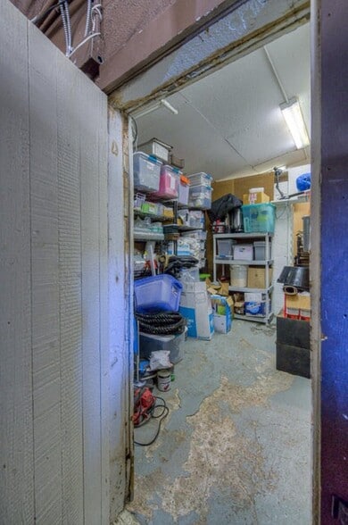 More Photos Of 110 E 5th St, Walsenburg Restaurant For Sale