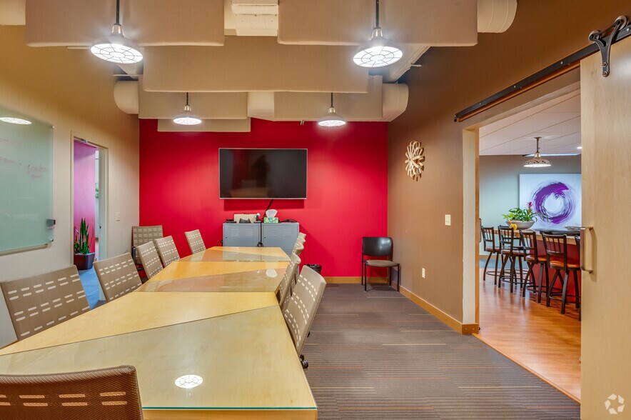 Photo of 1st Floor Ste 