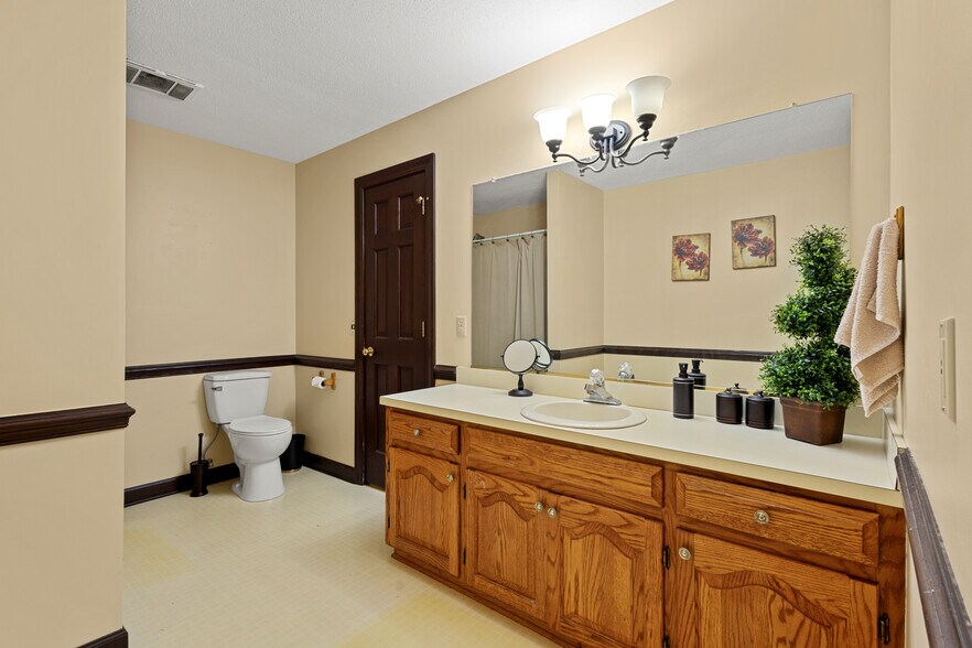 More Photos Of 611 Old E C Womack Rd, Sanford Land For Sale