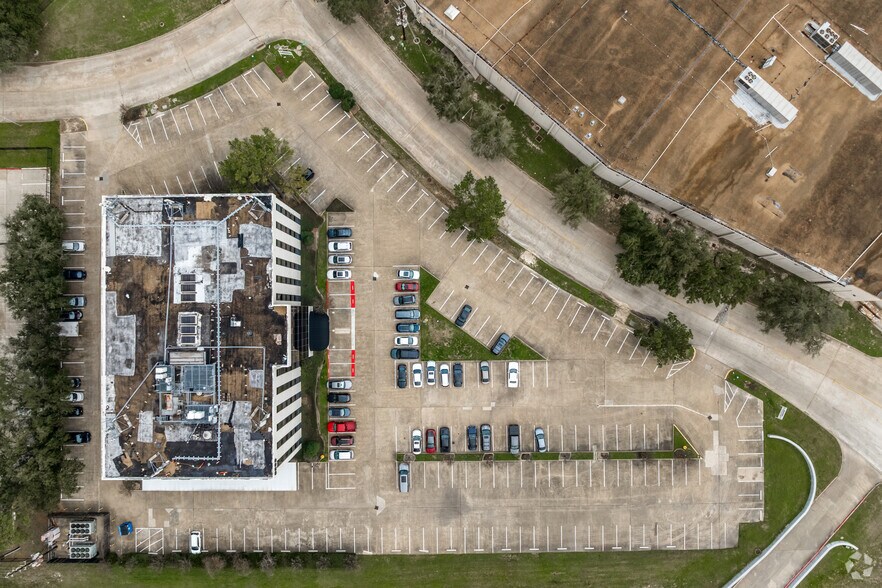 More Photos Of 8203 Willow Place Dr S, Houston Office For Lease