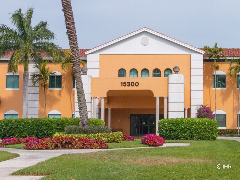 More Photos Of 15300 S Jog Rd, Delray Beach Medical For Sale