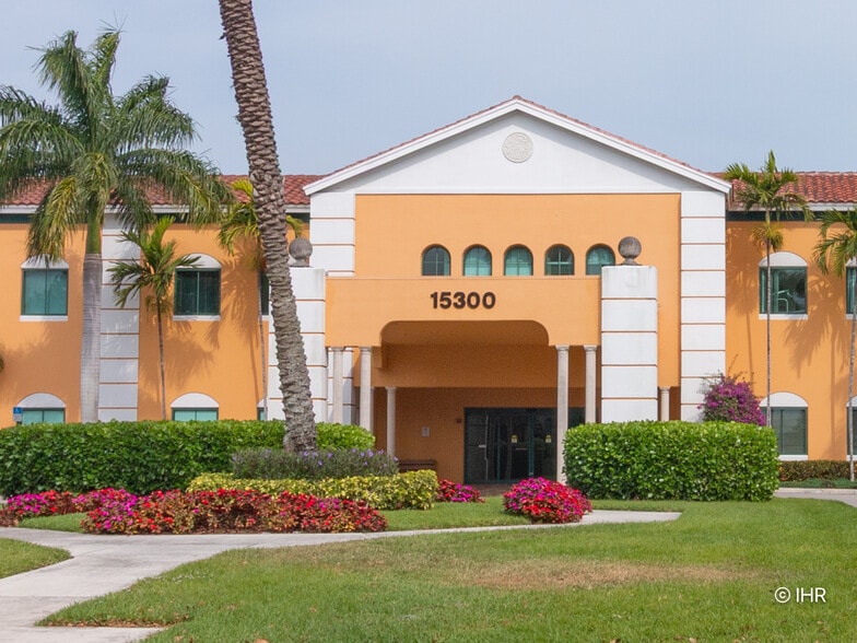 More Photos Of 15300 S Jog Rd, Delray Beach Medical For Sale