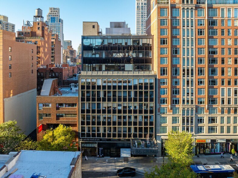 More Photos Of , New York Unknown For Sale