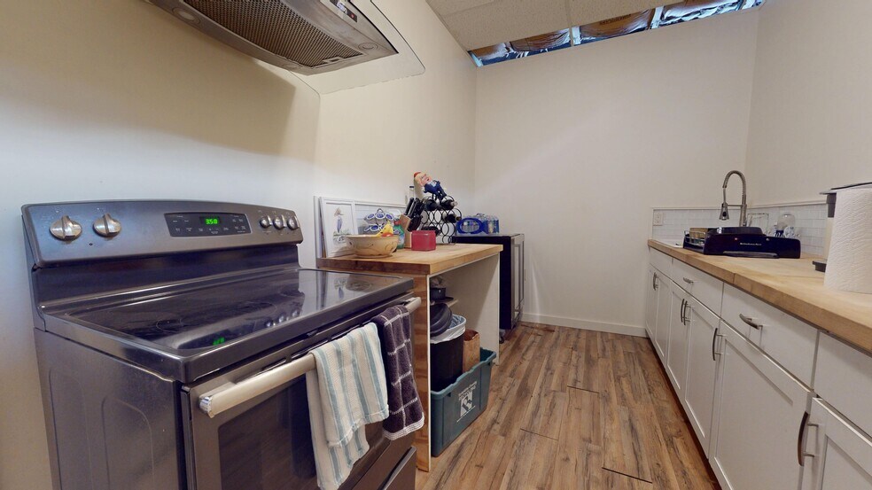 More Photos Of 1274 Dryden Rd, Ithaca Garden Center For Sale