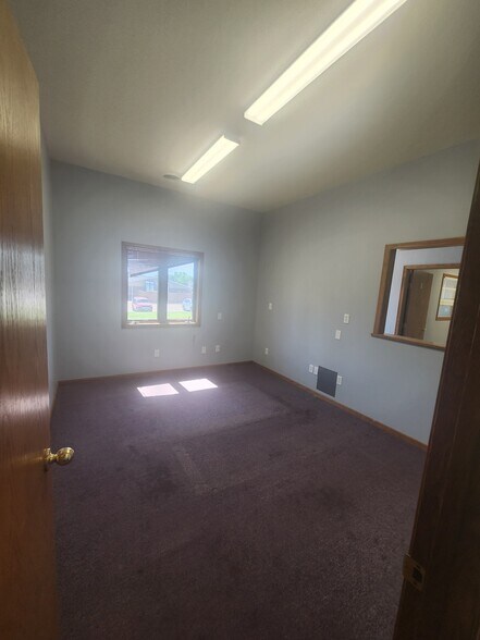 More Photos Of 301 N Main St, Pine Island Office For Sale
