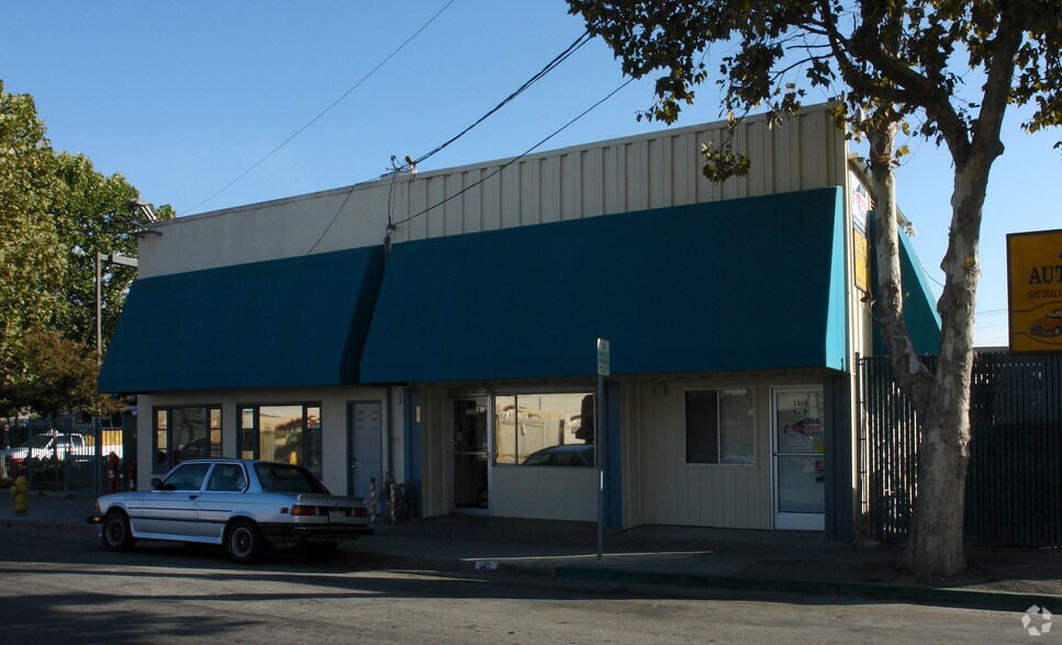 More Photos Of , San Jose Unknown For Sale