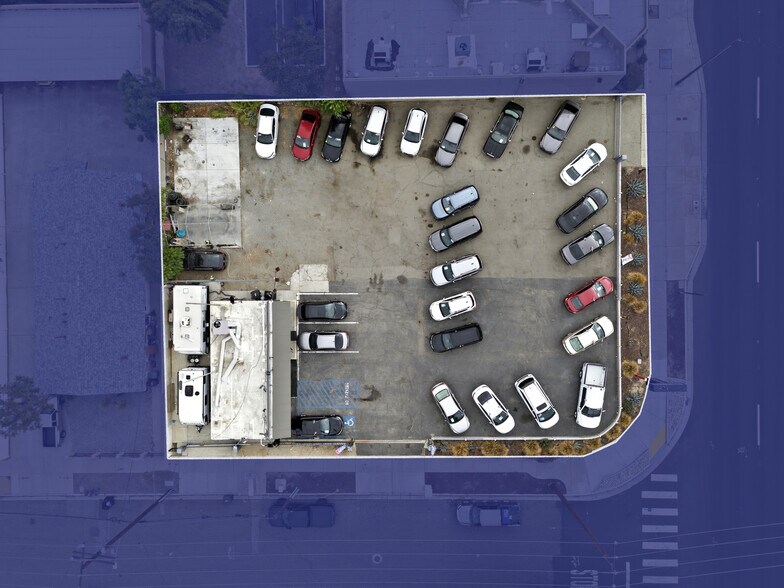 More Photos Of , Hemet Unknown For Sale