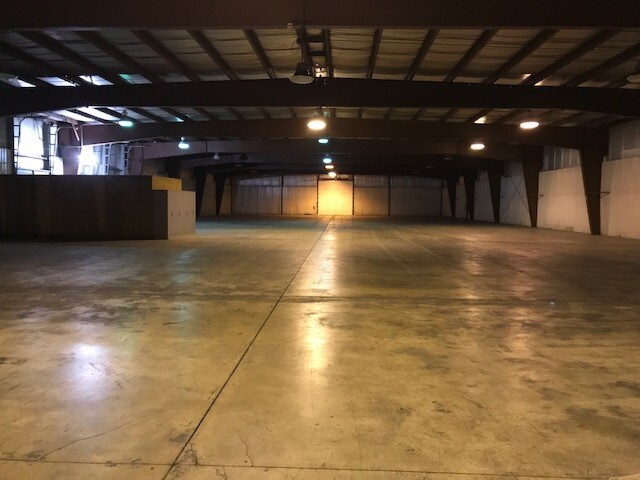 More Photos Of 16 County Road 16 SE, Rochester Industrial For Sale