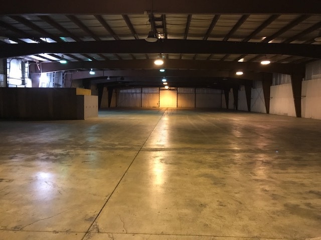More Photos Of 16 County Road 16 SE, Rochester Industrial For Lease
