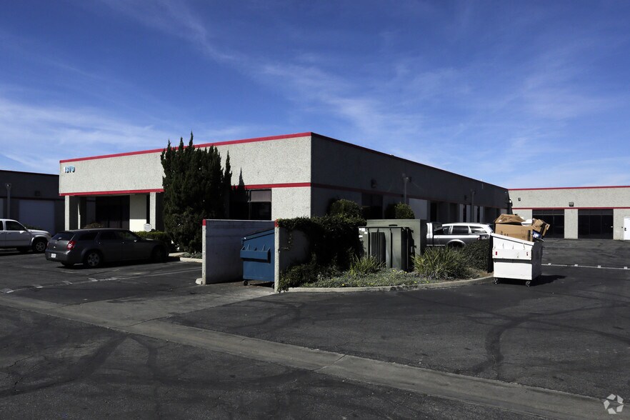 More Photos Of , San Jacinto Unknown For Sale
