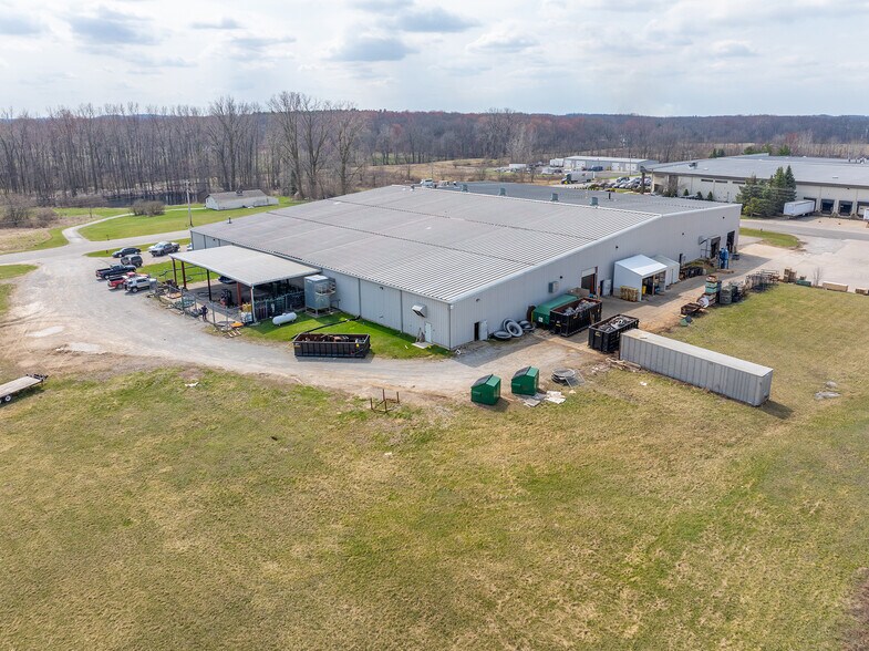 More Photos Of ,  Industrial For Sale