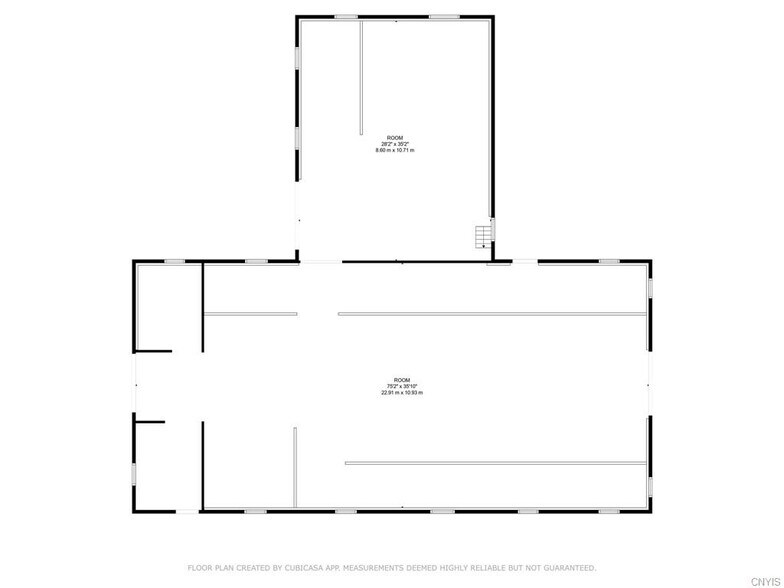 More Photos Of 00 Rte 3, Henderson Flex For Sale