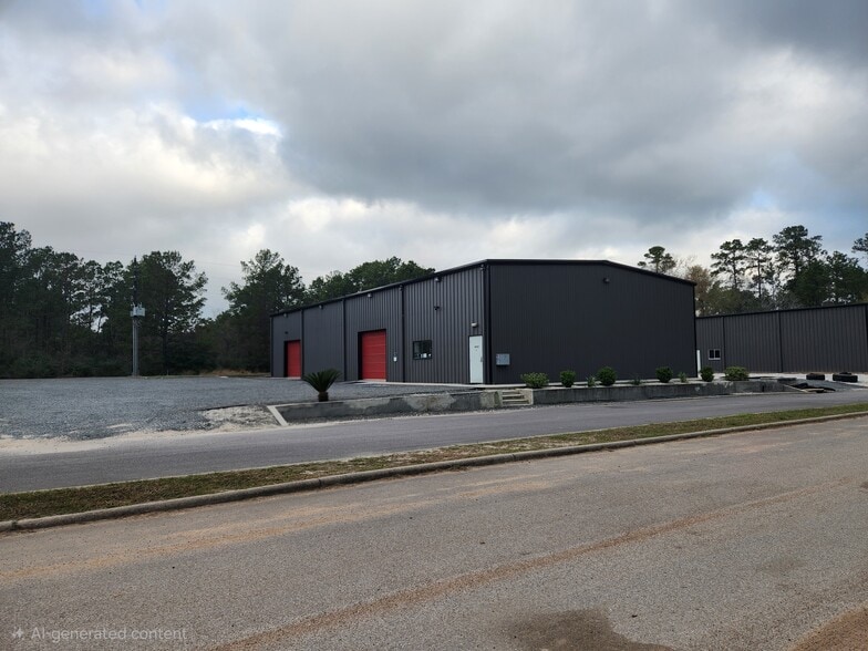 More Photos Of 19103 Continental Pky, Humble Unknown For Lease